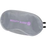Traveler eye mask Convoy grey