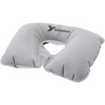 Traveler inflatable pillow Convoy grey