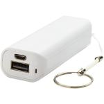 Span 1200 mAh Powerbank 