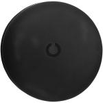 Prixton Live Pro ANC Bluetooth® Kopfhörer Schwarz