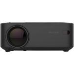 Prixton Projektor Lumiére Schwarz