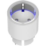 Prixton EW10 wifi plug White