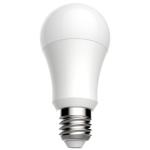 Prixton BW10 WLAN-Lampe Weiß