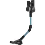 Prixton Flex Ultimate Staubsauger Hellblau
