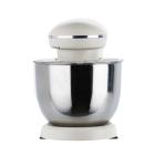 Prixton KR250 Kneader high-performance mixer Cream
