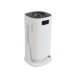Prixton Dalí 720P projector White