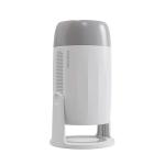 Prixton Matisse 1080P projector White