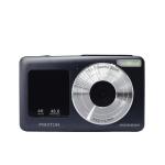 Prixton Horizon DC915 Digitalkamera Schwarz