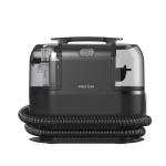 Prixton AquaClean Steam Pro Reiniger Grau