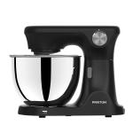 Prixton KR350 8L Standmixer Schwarz