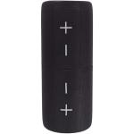 Prixton Aloha Max 40W speaker Black