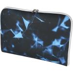 Mari 15"-16" Laptophülle Sublimation 