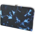 Mila 17" Laptophülle Sublimation 