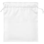 Givo sublimation pouch - 25x30 cm White
