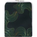Mavi sublimation tablet sleeve White