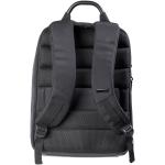 SCX.design L10 10.000 mAh Business Rucksack Schwarz