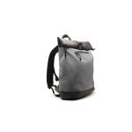 SCX.design L13 Rucksack 
