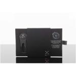 SCX.design T01 golf pitchfork Black