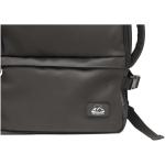 SCX.design L14 backpack with air suction system 40L Black