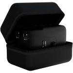 SCX.design T19 Universeller Reiseadapter 65W Schwarz