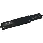 SCX.design H17 5-in-1 USB hub Black