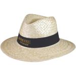 Citizen Green Panamahut, natur Natur,schwarz