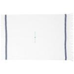 Citizen Green Seachic 150 g/m² fouta Navy