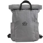 Citizen Green Reway backpack Convoy grey