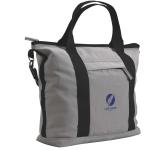 Citizen Green Reway travel bag Convoy grey