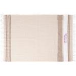 Citizen Green Marina fouta 100 x 170 cm Fawn