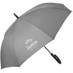 Citizen Green Charmant Golf 25" city umbrella Convoy grey