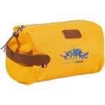 Citizen Green Fisel Tasche aus Bio Baumwolle Gelb