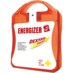 MyKit Energizer 