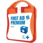 mykit, first aid, kit 