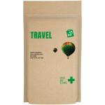 MyKit Travel First Aid Kit with paper pouch Nature