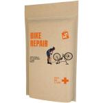 MyKit Bike Repair Set with paper pouch 