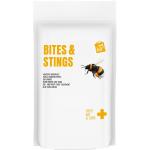 MyKit Bites & Stings First Aid with paper pouch White