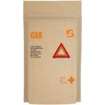 MyKit Car First Aid Kit with paper pouch Nature