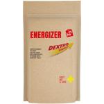 MyKit Energiser Set with paper pouch Nature