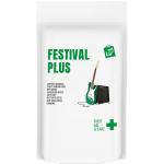 MyKit Festival Plus with paper pouch White