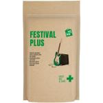 MyKit Festival Plus with paper pouch Nature