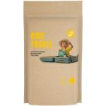 MyKit Kinder Reiseset in Papiertasche Natur