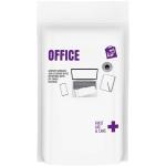 MyKit Erste-Hilfe fürs Büro in Papiertasche Weiß