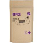 MyKit Office First Aid with paper pouch Nature