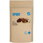 MyKit Sport First Aid Kit with paper pouch Nature
