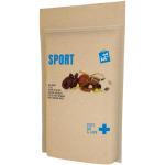 MyKit Sport First Aid Kit with paper pouch 