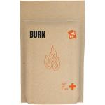 MiniKit Burn First Aid Kit with paper pouch Nature