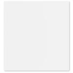 10-pieces customisable plasters with full colour printed kraft paper envelope White