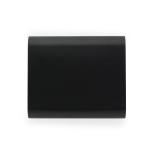 Powerbank Pocket Black | 7200 mAh