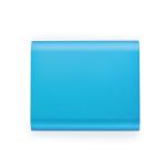 Powerbank Pocket Blue | 7200 mAh